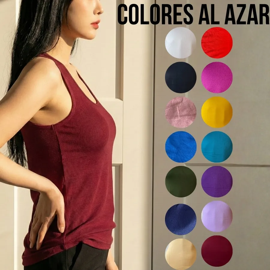 OLIMPICA PLA kit de 12 8127